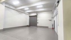 Halcyon Building (D20), Factory #569186271